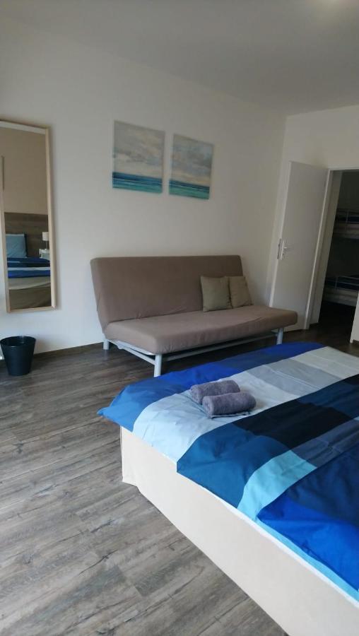 Hotel Lavka
